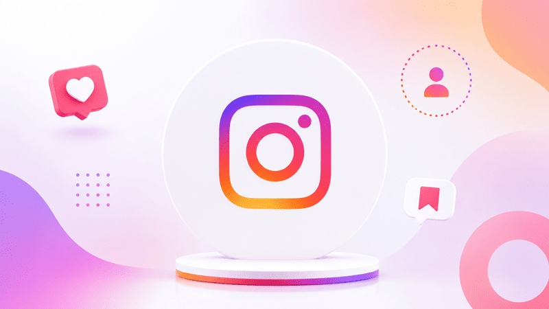 Instagram Reklamları