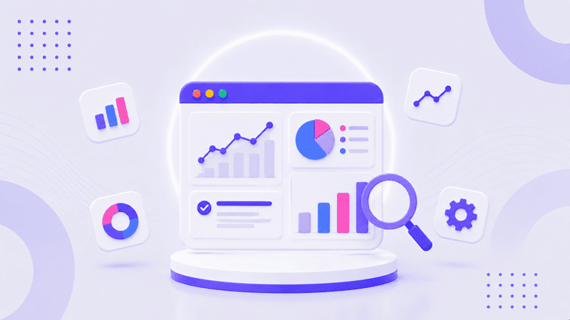 Veri Analizi ve Optimizasyon