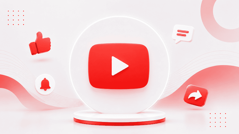Youtube Reklamları