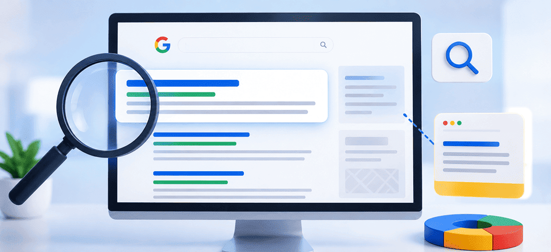  Google Arama Ağı Reklamları 